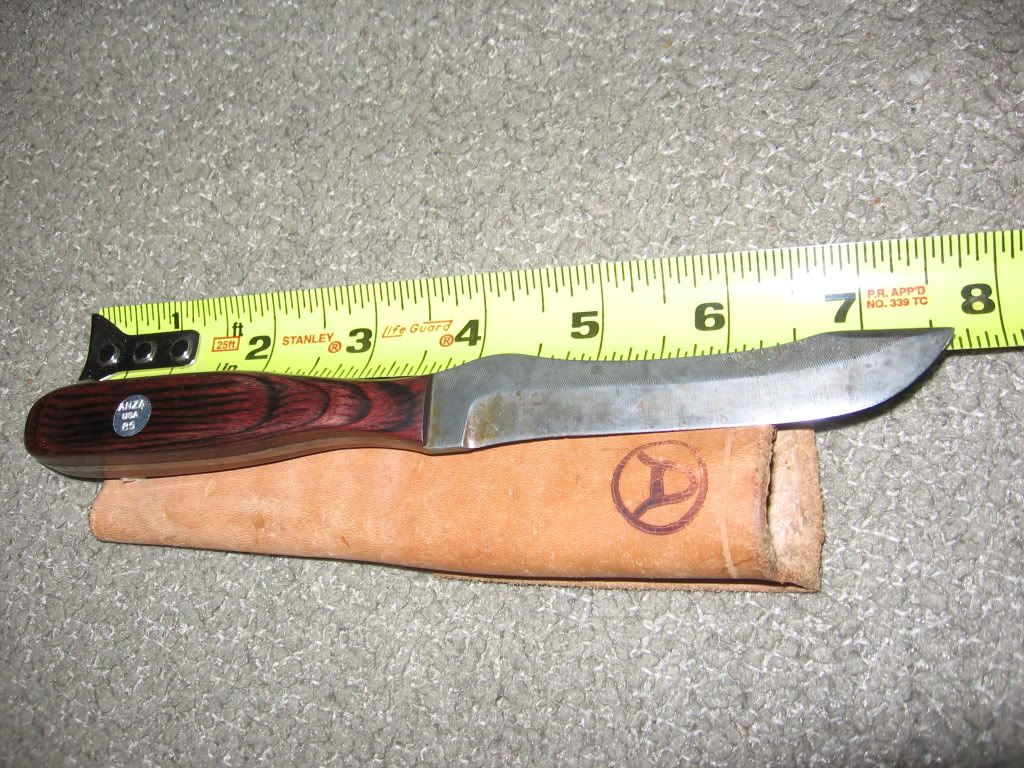October002.jpg