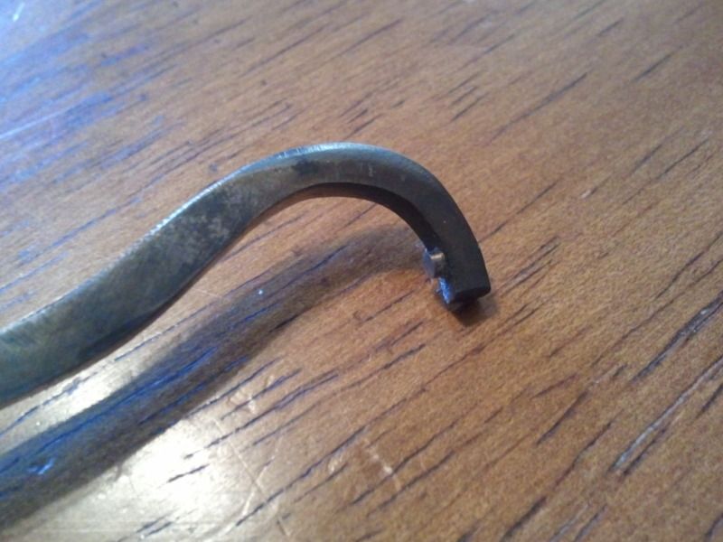 2012-09-27093152.jpg