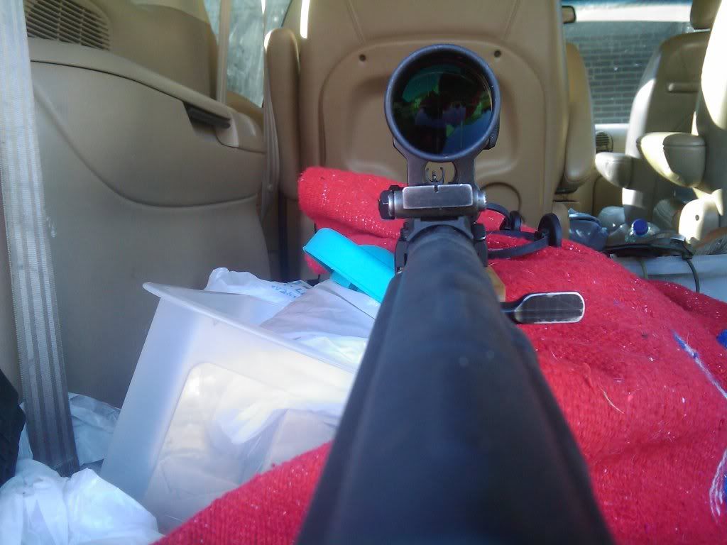 Sight.jpg