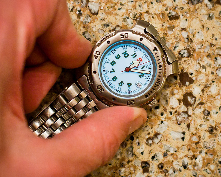 1104822606_gpUxa-L.jpg