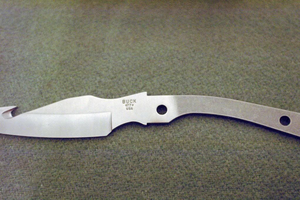 Buck477Klinge.jpg