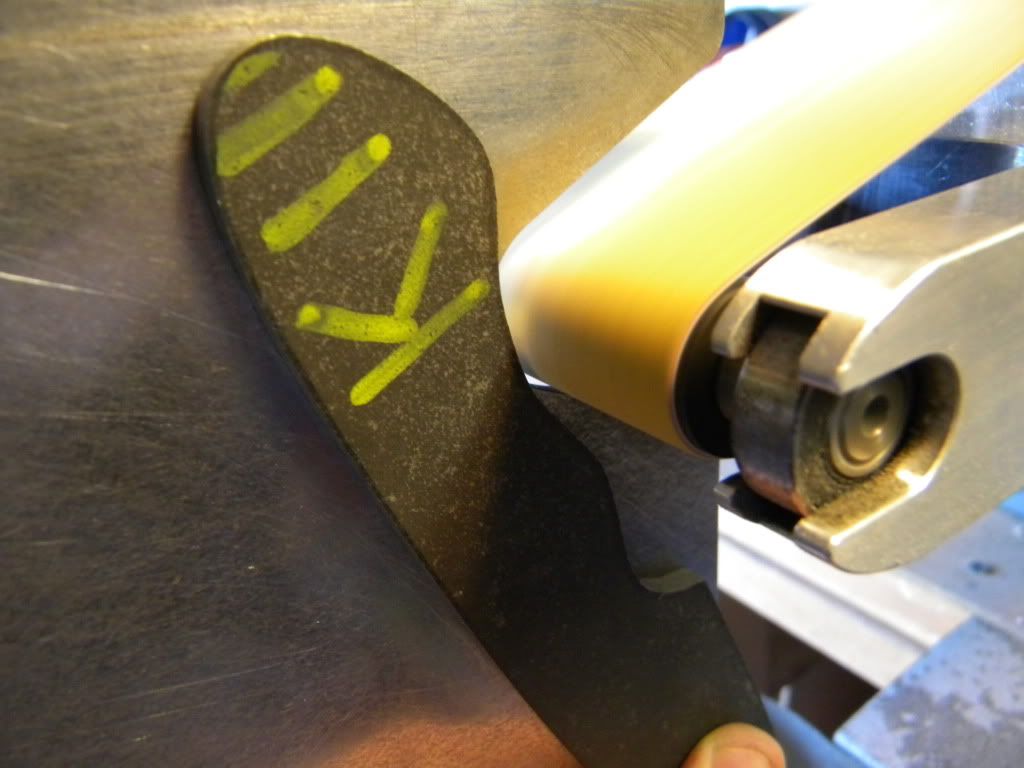VItualBBQprogress020.jpg