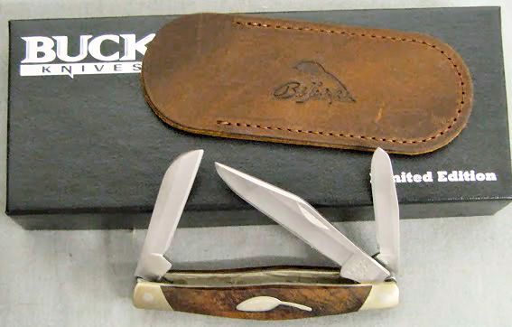 BuckCadetLimetedEdition2_zps39fcfde6.jpg