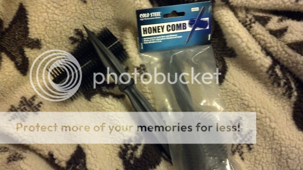 2012-12-24_21-13-38_57.jpg