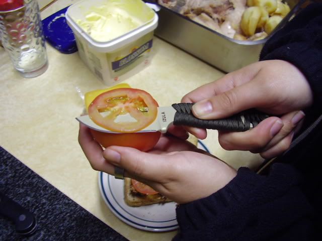 PB080017.jpg