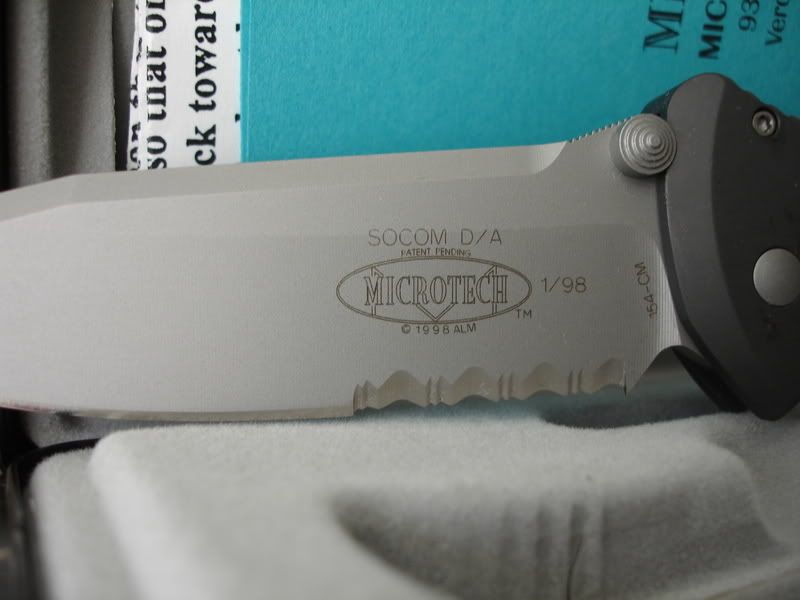 SOCOMDA1-98bladeclose-up.jpg