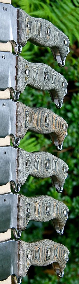 Busse_NMFBMLE_Handles.jpg