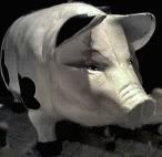 HOG_Lee_1_Avatar.jpg