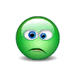 smileythrowup.gif