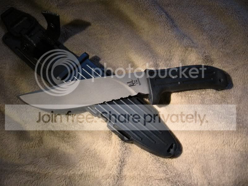mpkti.jpg