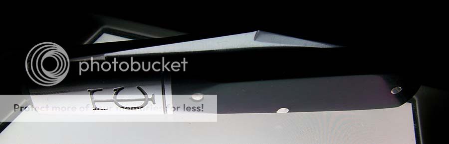 TC_Clip2.jpg~original