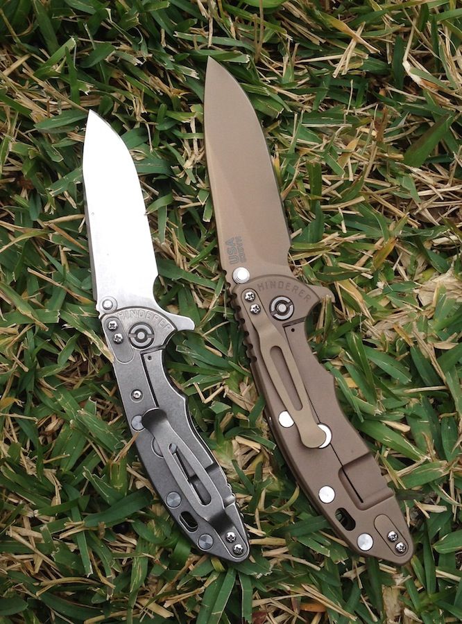 xm18-b_zps3ae1a45f.jpg