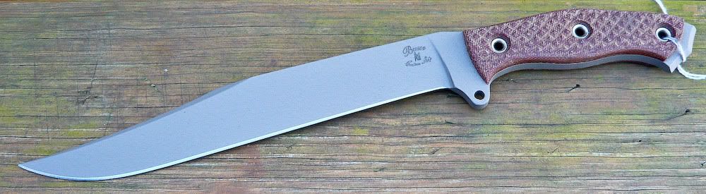 Easton_BM-e_variant.jpg