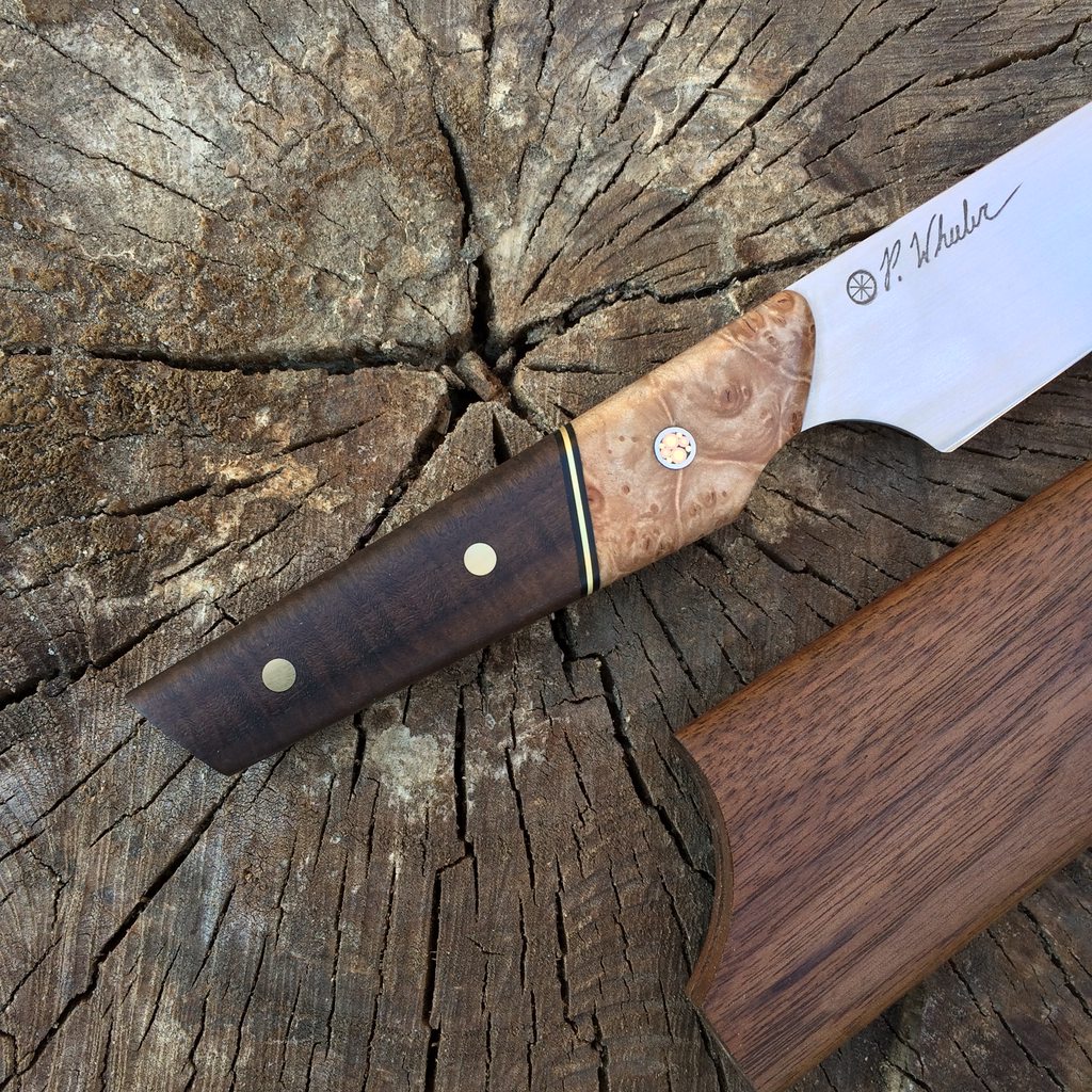 lfILL93h.jpg