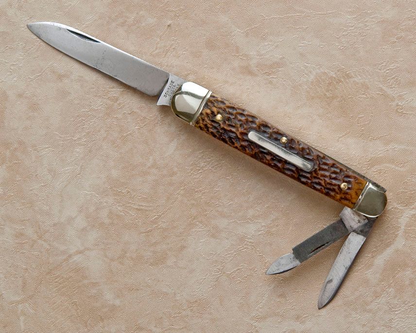 SleeveboardSchradeCut.jpg