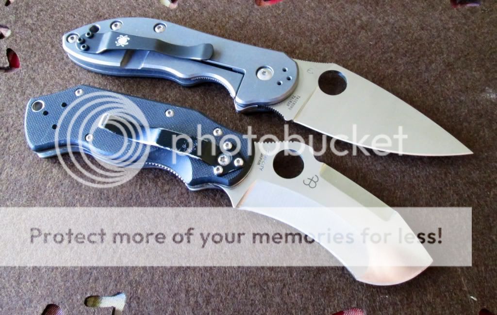 c27be0bf8c4821e594125f8a5345a8f4_zps21e4c955.jpg