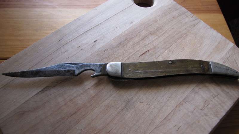 img10710.jpg