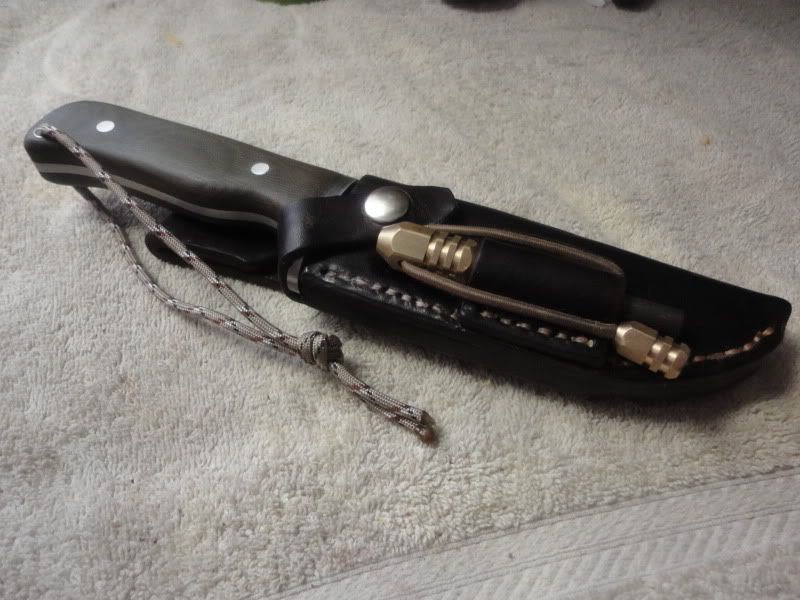 Leather010.jpg
