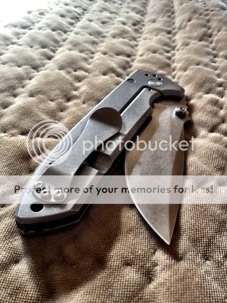 photo1-49.jpg