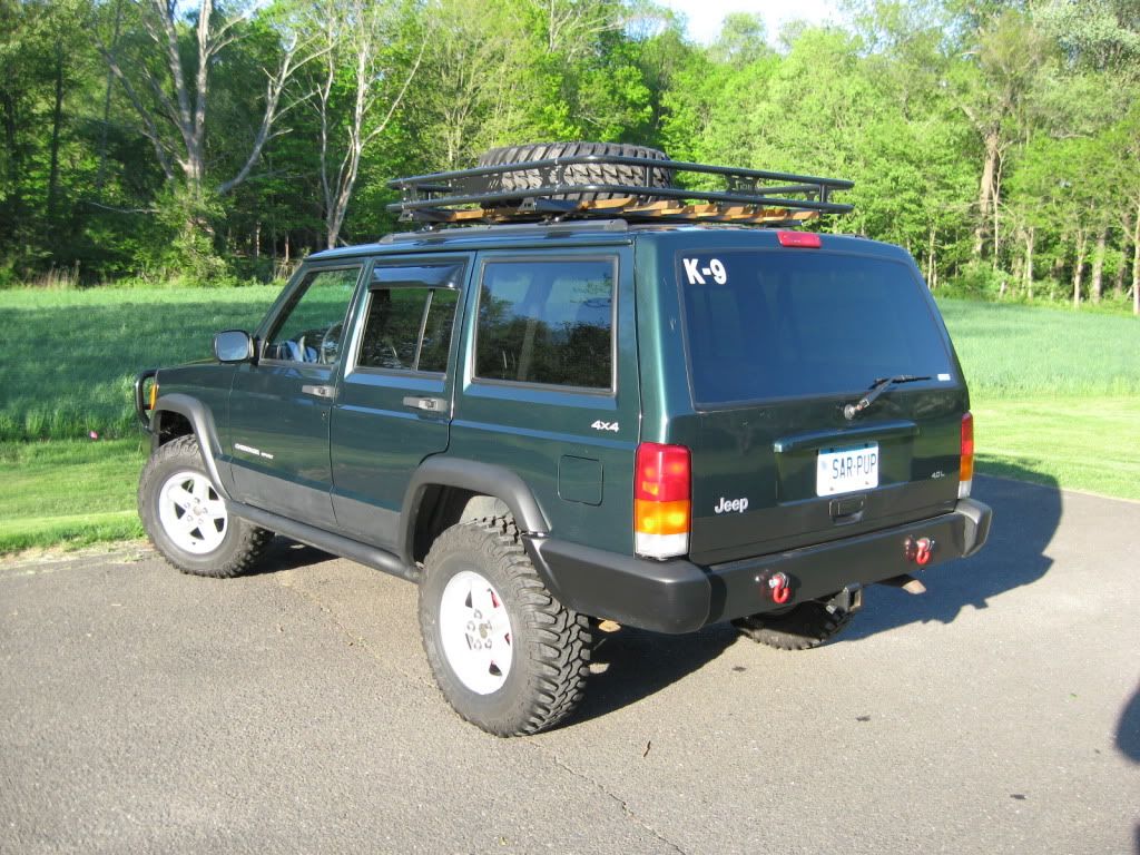 XJ3-4R.jpg