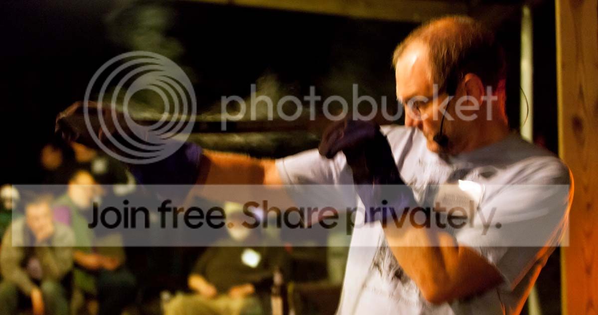 IMG_6263.jpg~original