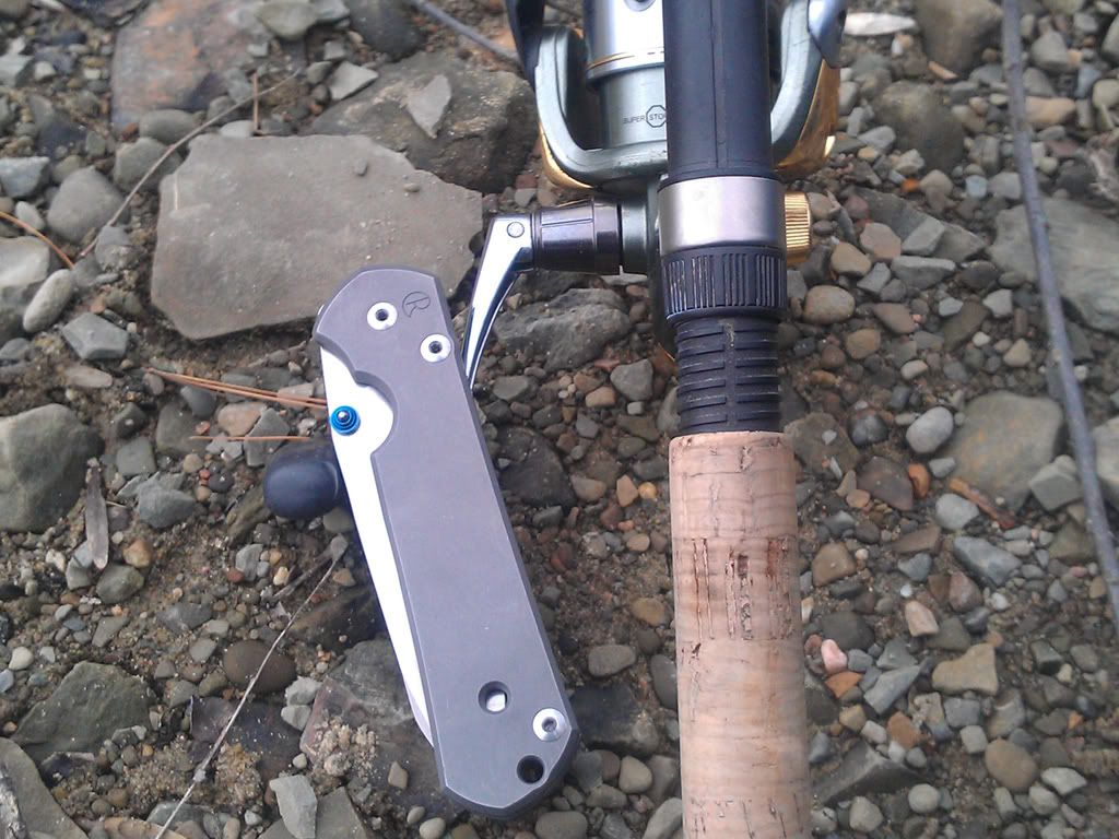 CRK_fishing.jpg