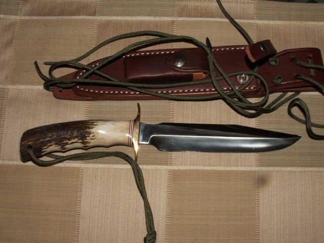 DSCF2719.jpg