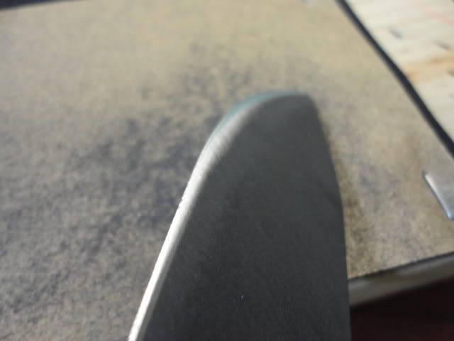 DSC00068.jpg