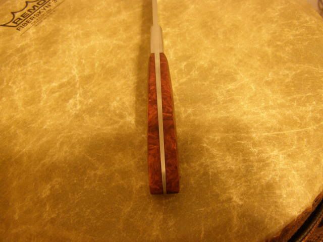 knives386.jpg