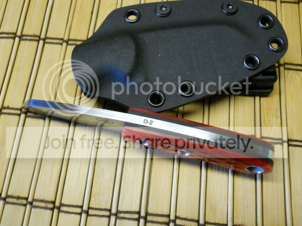 MiniWharncliffe4-4-20112.jpg