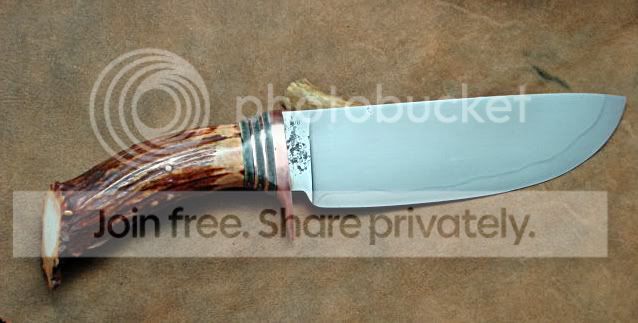 RaffleKnife2.jpg