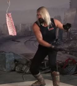 EvilHogan1_zps40rzjnro.jpg
