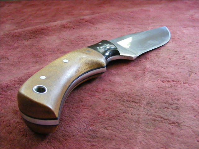 DSCF3826.jpg