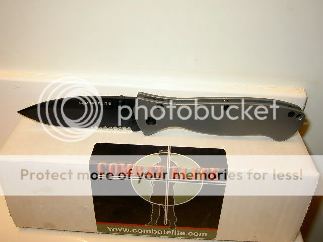 PICT5106.jpg