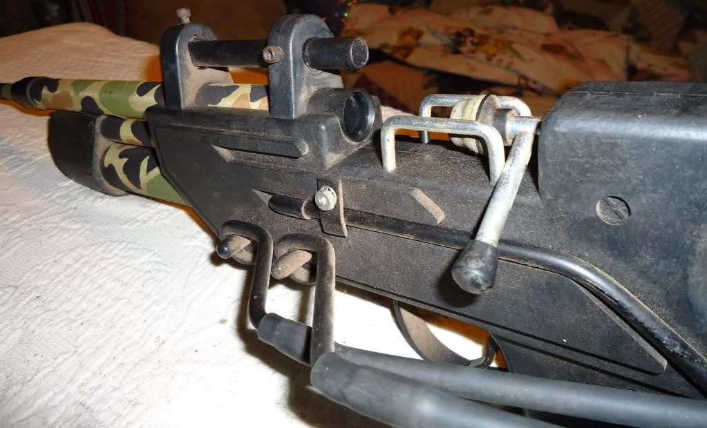 newdartgunpics004.jpg