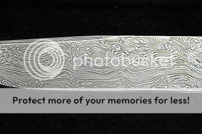 ivory%20w%20blade_zps4zqjbqvs.jpg