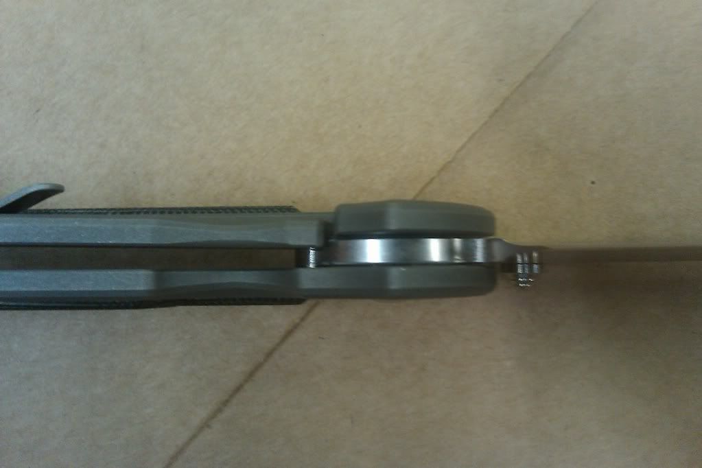 IMAG0118.jpg
