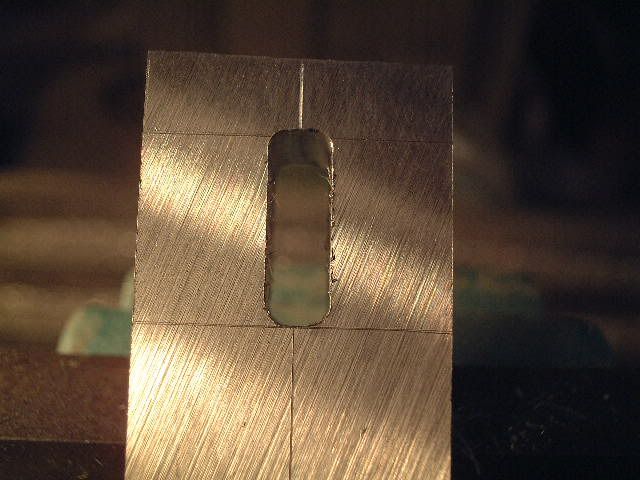 DSCF0282.jpg