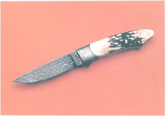 knife101.jpg