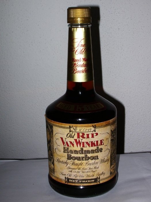 old-rip-van-winkle-15-year.jpg