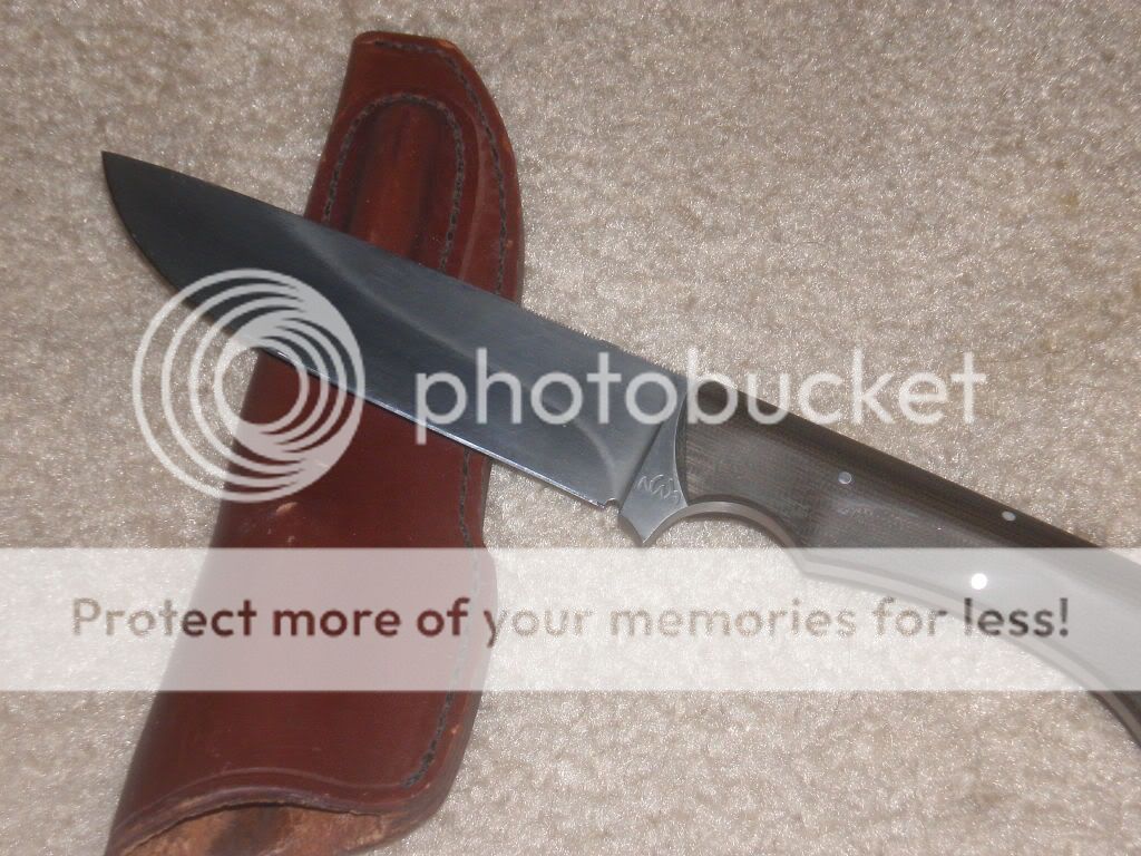 knives020.jpg