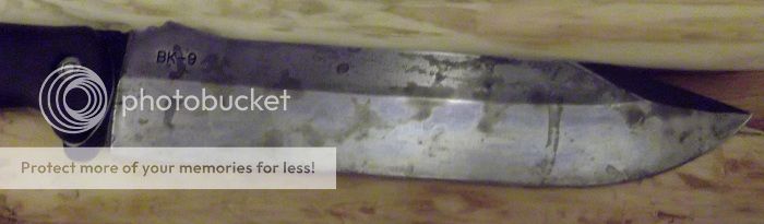 BK9patina.jpg