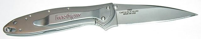 scott-cpf-kershaw-leek-open.jpg
