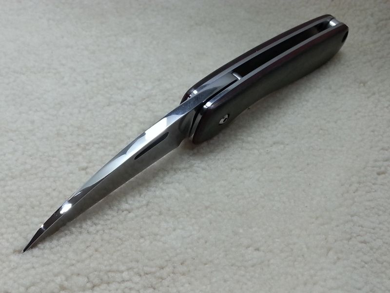 20131029_183514_HDR.jpg