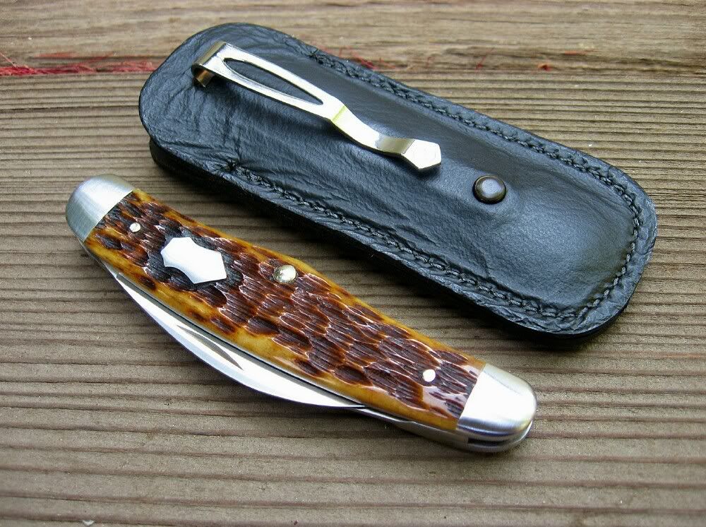 Clipcase01.jpg