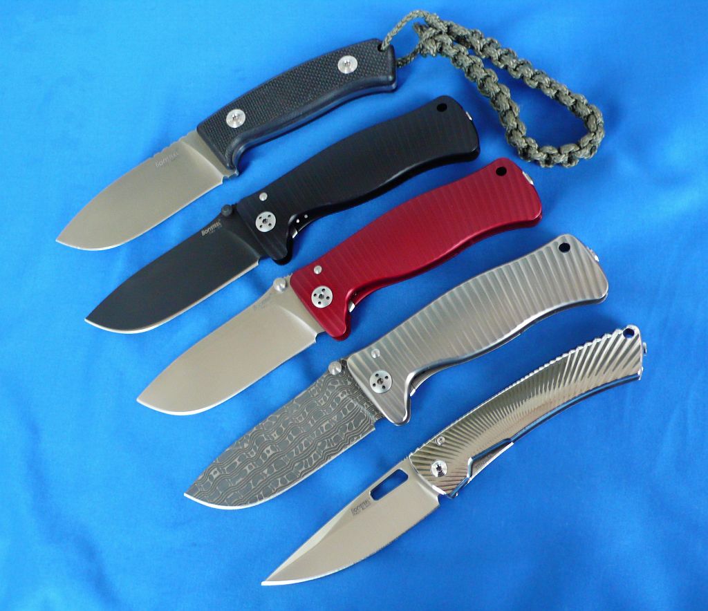 540434d1357203797t-der-messer-thread-ita8.jpg