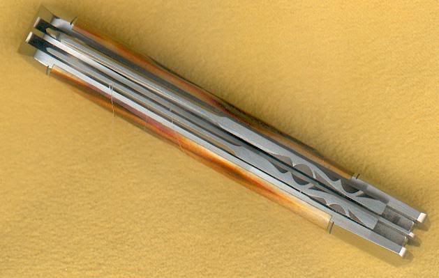 Ruple1C.jpg