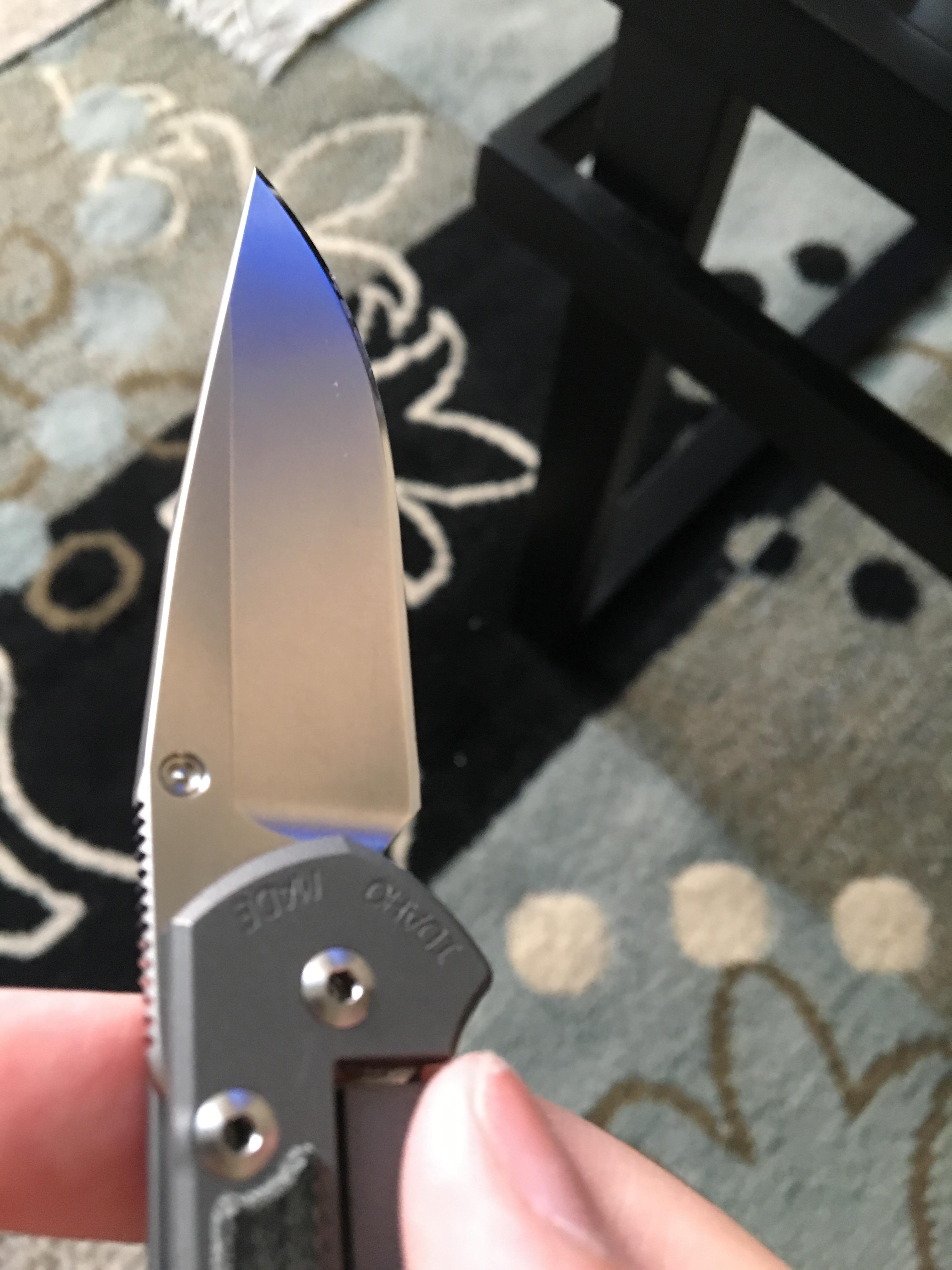 CEb010o.jpg