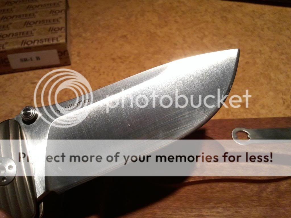 SR1LBlade_zps32fca481.jpg