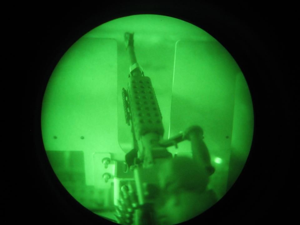 702644_489158004440343_1872383878_n.jpg